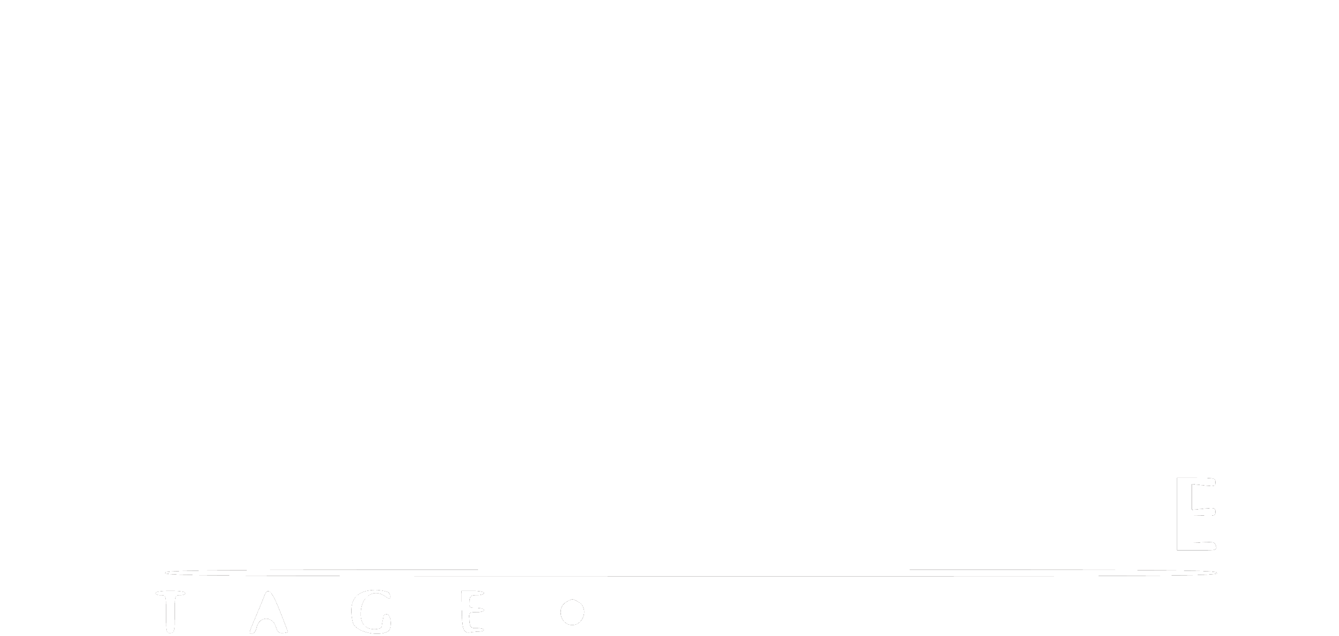 Dupont Dance Stage School